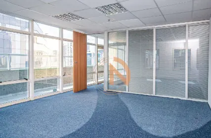 Imagem: Ponto Comercial para Venda, Vila Olímpia (Zona Sul)