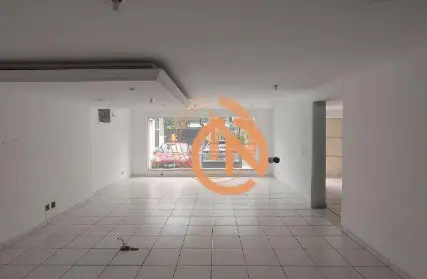 Imagem: Sala Comercial para Venda, Ibirapuera