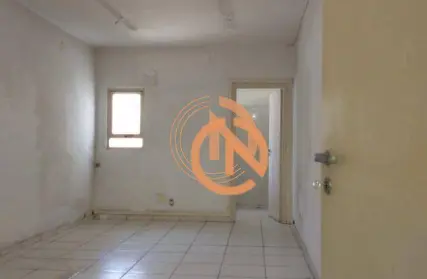 Imagem: Sala Comercial para Venda, Ibirapuera