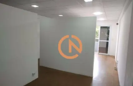 Imagem: Ponto Comercial para Alugar, Bosque da Saúde