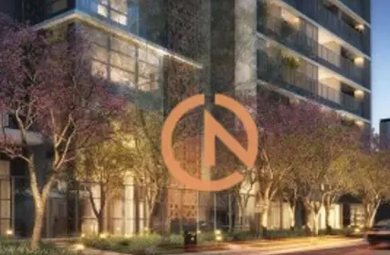 Imagem: Ponto Comercial para Venda, Paraíso (Zona Sul)