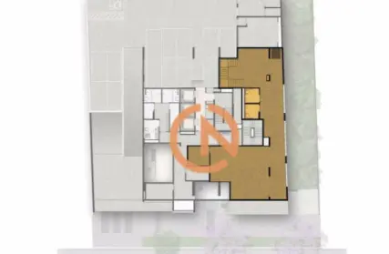 Imagem: Ponto Comercial para Venda, Vila Nova Conceição