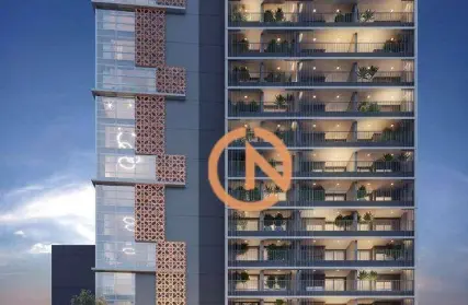 Imagem: Ponto Comercial para Venda, Paraíso (Zona Sul)