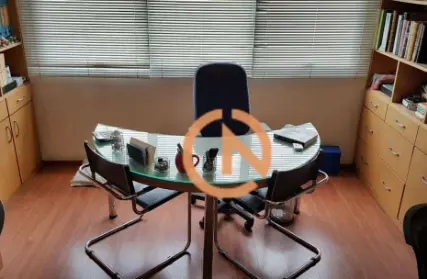 Imagem: Ponto Comercial para Venda, Vila Nova Conceição