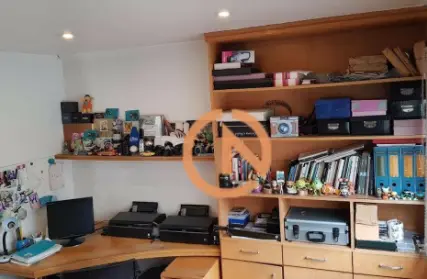 Imagem: Ponto Comercial para Venda, Vila Nova Conceição