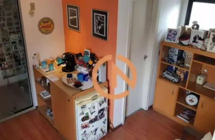 Imagem: Ponto Comercial para Venda, Vila Nova Conceição