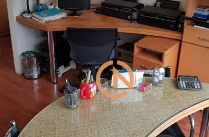 Imagem: Ponto Comercial para Venda, Vila Nova Conceição