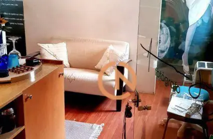 Imagem: Ponto Comercial para Venda, Vila Nova Conceição