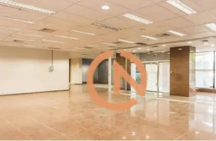 Imagem: Ponto Comercial para Alugar, Cidade Monções