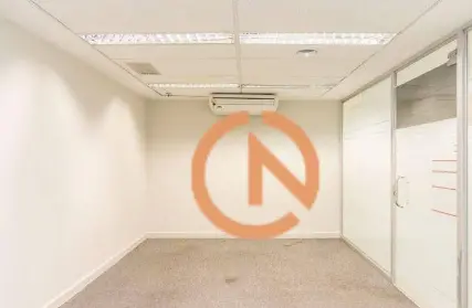 Imagem: Ponto Comercial para Alugar, Cidade Monções