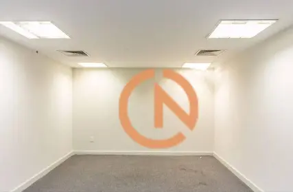 Imagem: Ponto Comercial para Alugar, Cidade Monções