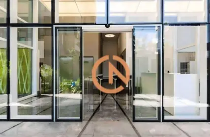 Imagem: Ponto Comercial para Venda, Aclimação