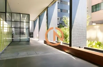 Imagem: Ponto Comercial para Venda, Aclimação