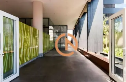 Imagem: Ponto Comercial para Venda, Aclimação