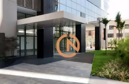 Imagem: Ponto Comercial para Venda, Aclimação