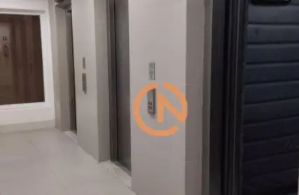 Imagem: Ponto Comercial para Venda, Aclimação