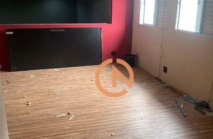 Imagem: Ponto Comercial para Venda, Vila Nova Conceição