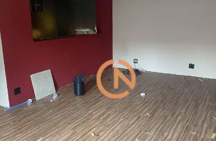 Imagem: Ponto Comercial para Venda, Vila Nova Conceição