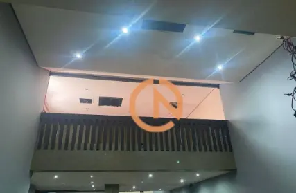 Imagem: Ponto Comercial para Venda, Vila Nova Conceição