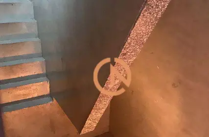 Imagem: Ponto Comercial para Venda, Vila Nova Conceição