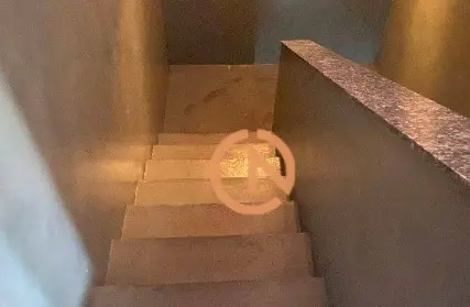 Imagem: Ponto Comercial para Venda, Vila Nova Conceição