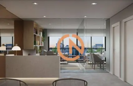 Imagem: Ponto Comercial para Venda, Paraíso (Zona Sul)