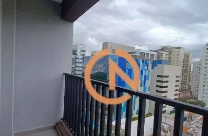 Imagem: Ponto Comercial para Venda, Paraíso (Zona Sul)