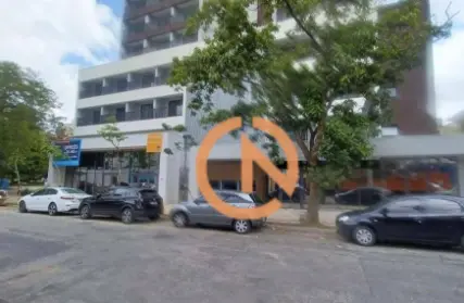 Imagem: Ponto Comercial para Venda, Paraíso (Zona Sul)