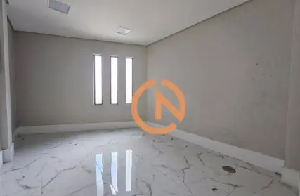 Imagem: Sala Comercial para Venda, Paraíso (Zona Sul)