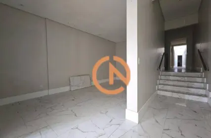 Imagem: Sala Comercial para Venda, Paraíso (Zona Sul)