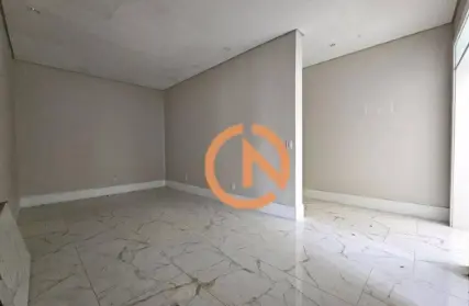 Imagem: Sala Comercial para Venda, Paraíso (Zona Sul)