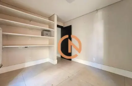 Imagem: Sala Comercial para Venda, Paraíso (Zona Sul)