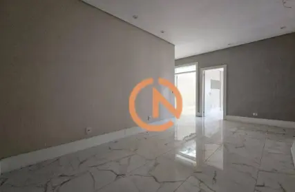 Imagem: Sala Comercial para Venda, Paraíso (Zona Sul)