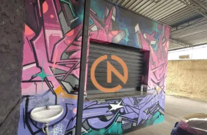 Imagem: Ponto Comercial para Alugar, Vila Mariana