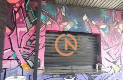 Imagem: Ponto Comercial para Alugar, Vila Mariana