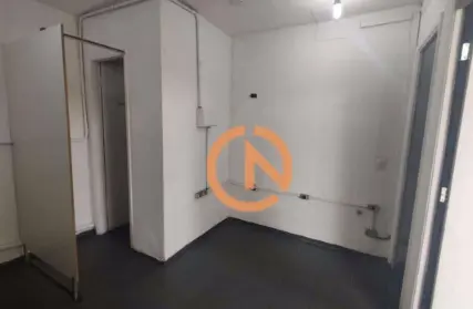 Imagem: Ponto Comercial para Alugar, Vila Mariana