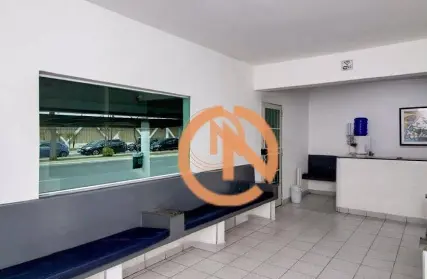 Imagem: Sala Comercial para Venda, Ibirapuera