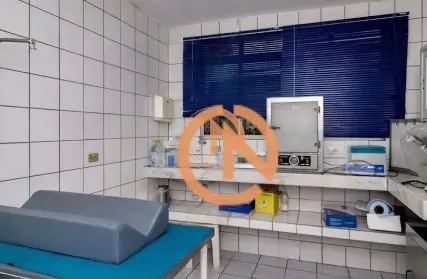 Imagem: Sala Comercial para Venda, Ibirapuera