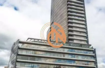 Imagem: Ponto Comercial para Alugar, Cidade Monções