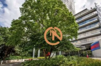 Imagem: Ponto Comercial para Alugar, Cidade Monções