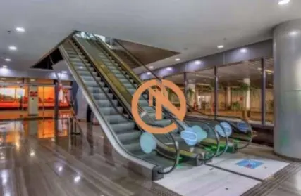 Imagem: Ponto Comercial para Alugar, Cidade Monções