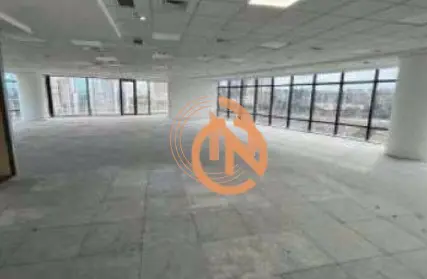 Imagem: Ponto Comercial para Alugar, Cidade Monções