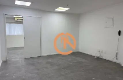 Imagem: Ponto Comercial para Alugar, Itaim Bibi