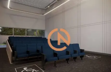 Imagem: Ponto Comercial para Alugar, Paraíso (Zona Sul)