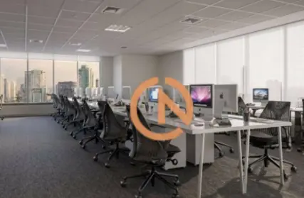 Imagem: Ponto Comercial para Alugar, Paraíso (Zona Sul)