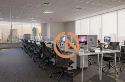 Imagem: Ponto Comercial para Alugar, Paraíso (Zona Sul)