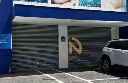 Imagem: Ponto Comercial para Alugar, Moema