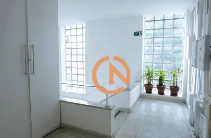 Imagem: Sala Comercial para Venda, Vila Olímpia (Zona Sul)