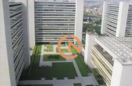 Imagem: Sala Comercial para Venda, Jardim São Luís