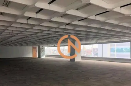 Imagem: Sala Comercial para Venda, Jardim São Luís